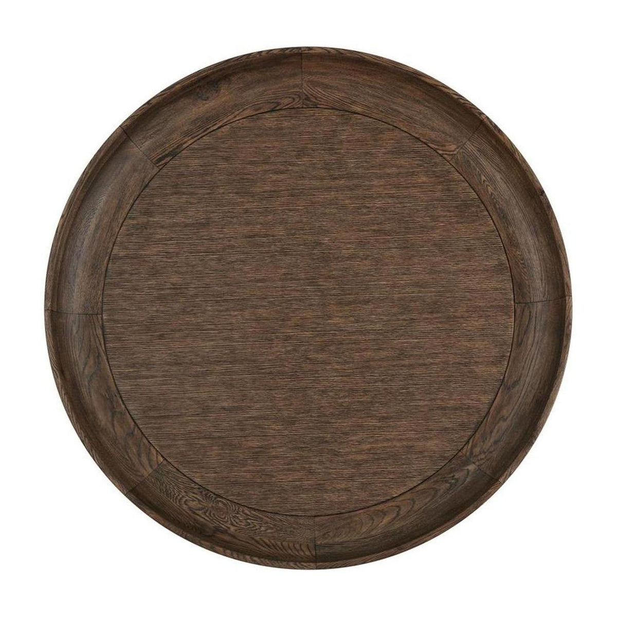Theodore Alexander Isola Bianca Cocktail Table