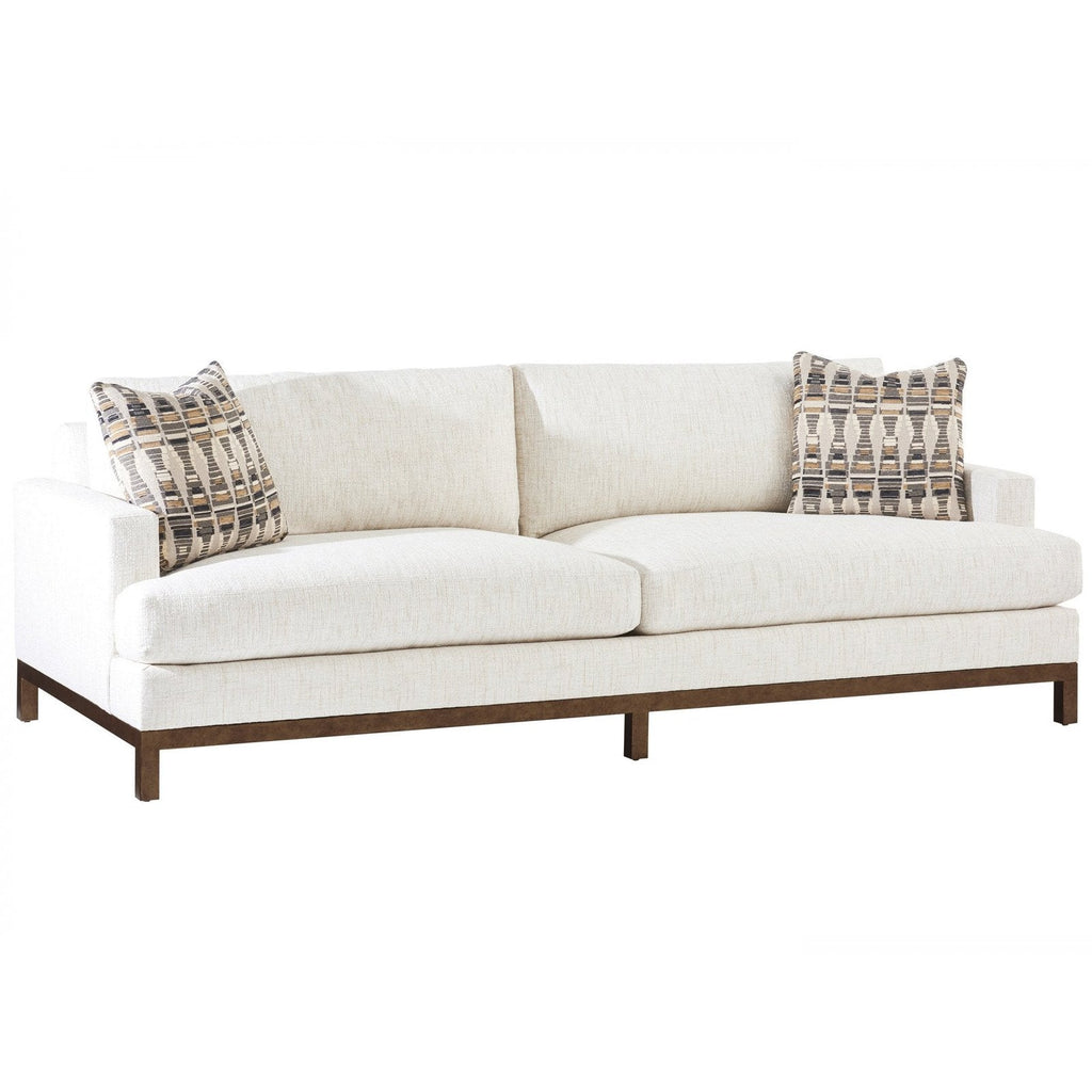 Barclay Butera Upholstery Horizon Sofa