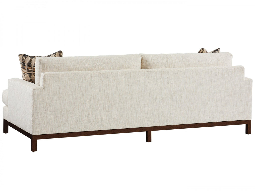 Barclay Butera Upholstery Horizon Sofa