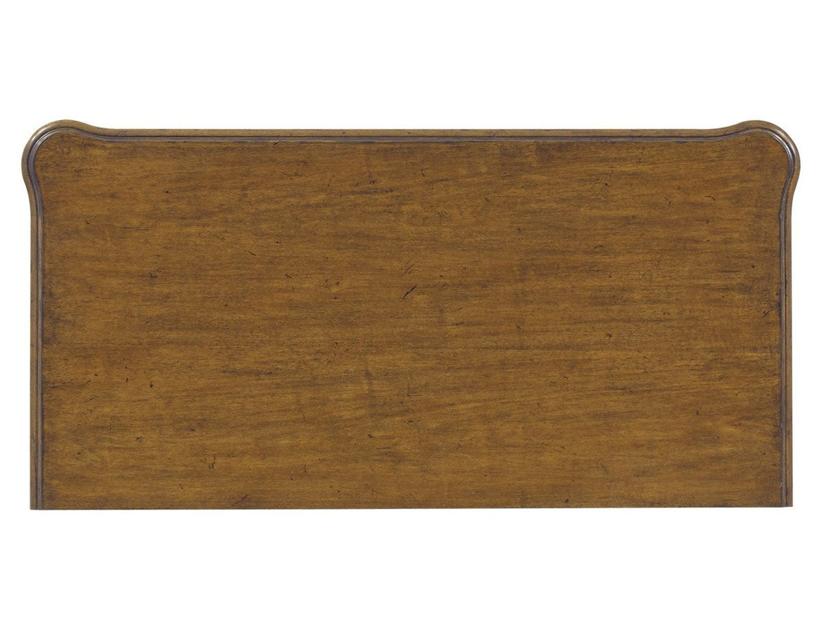 Tommy Bahama Home Bali Hai Tobago Drawer Chest
