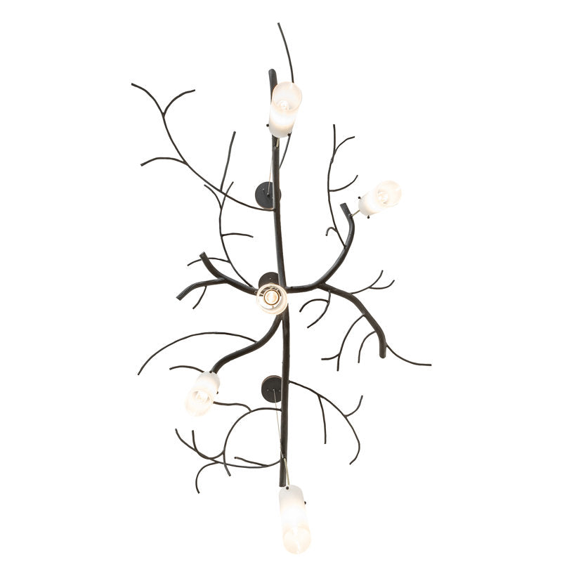5 - Light Chandelier
