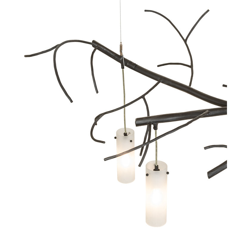 5 - Light Chandelier