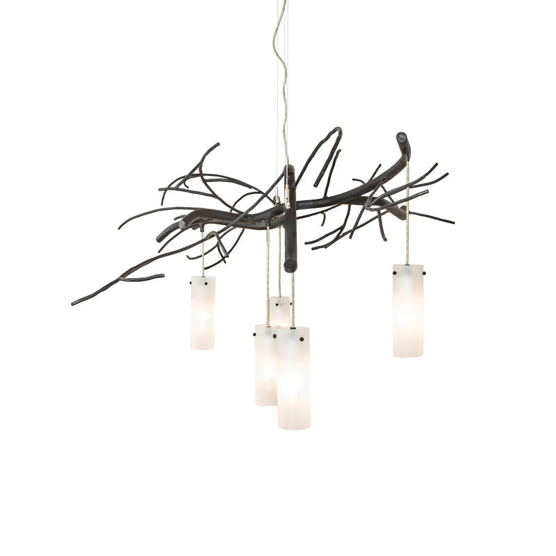 5 - Light Chandelier