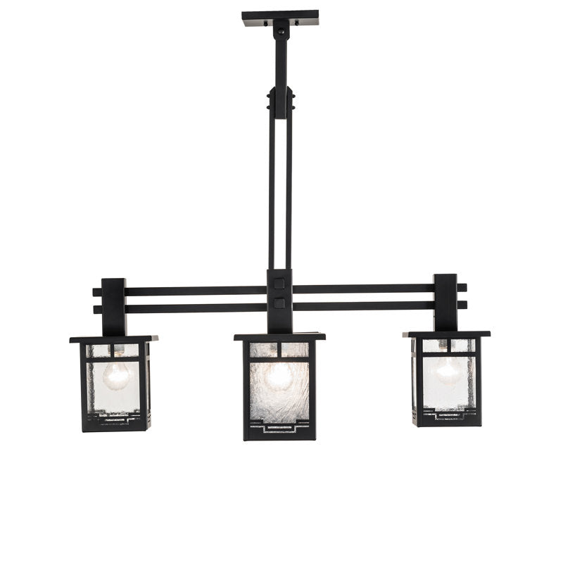 5 - Light Chandelier