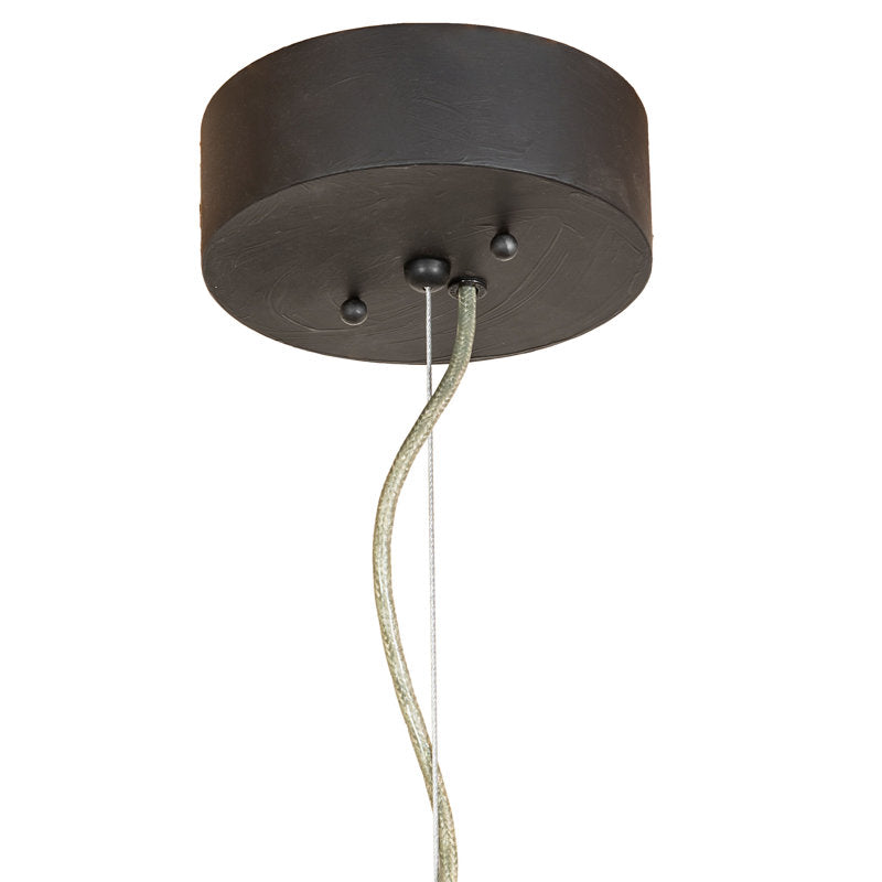 5 - Light Chandelier