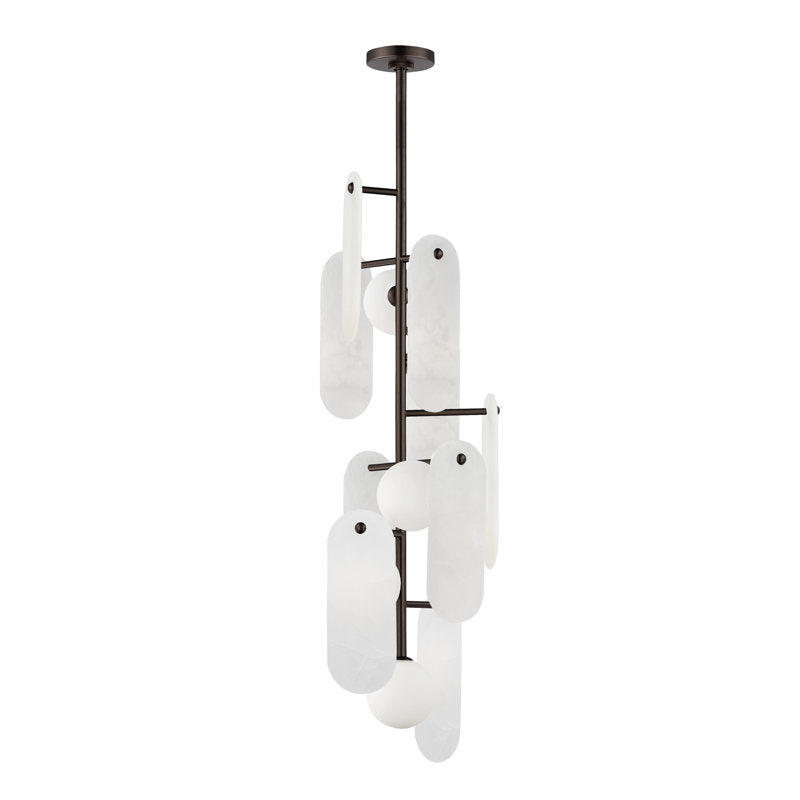 5 - Light Pendant