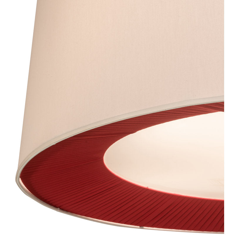 5 - Light Pendant