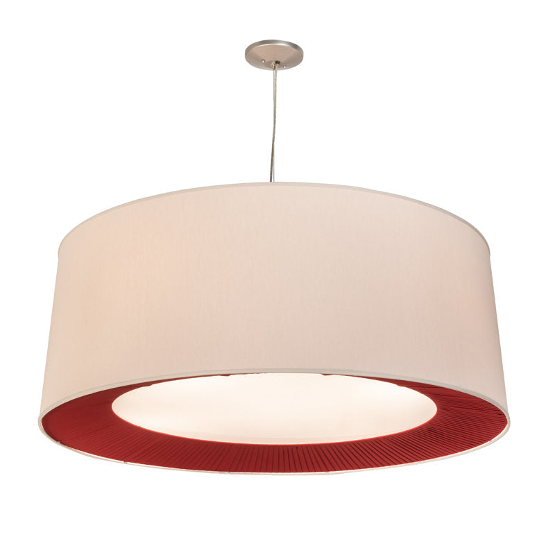 5 - Light Pendant