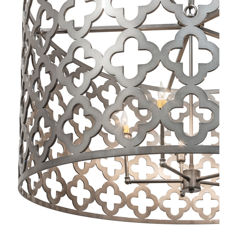 5 - Light Pendant