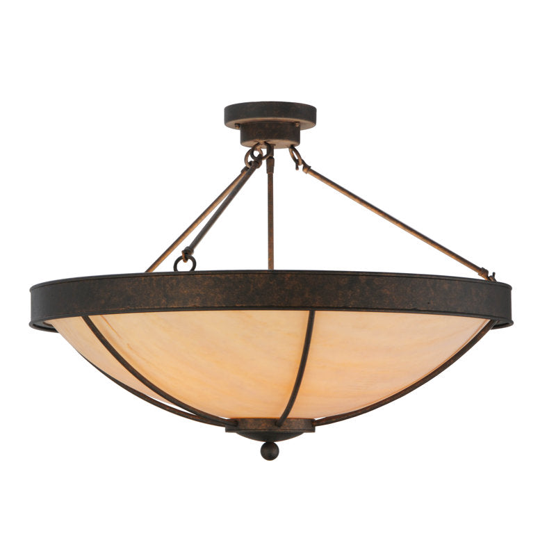 5 - Light Pendant