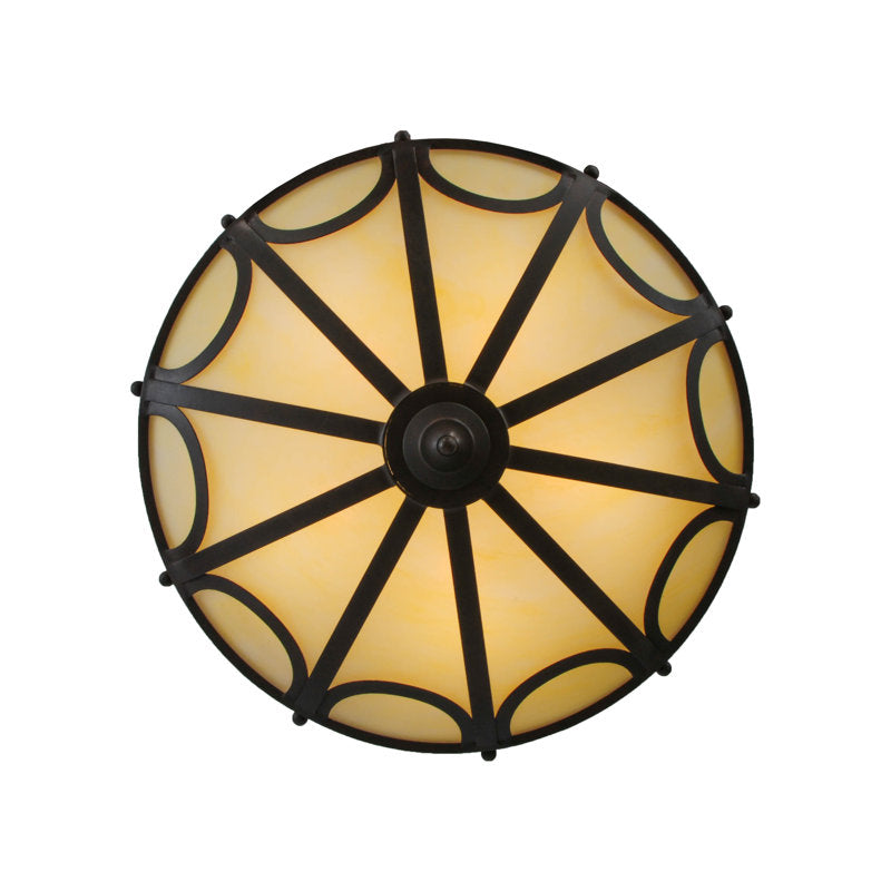 5 - Light Pendant