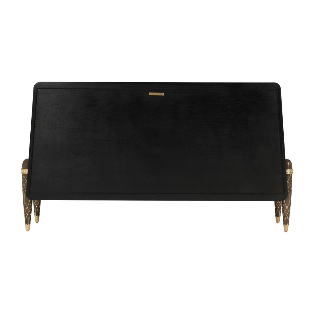Theodore Alexander TA Originals Grace Chest of Drawers