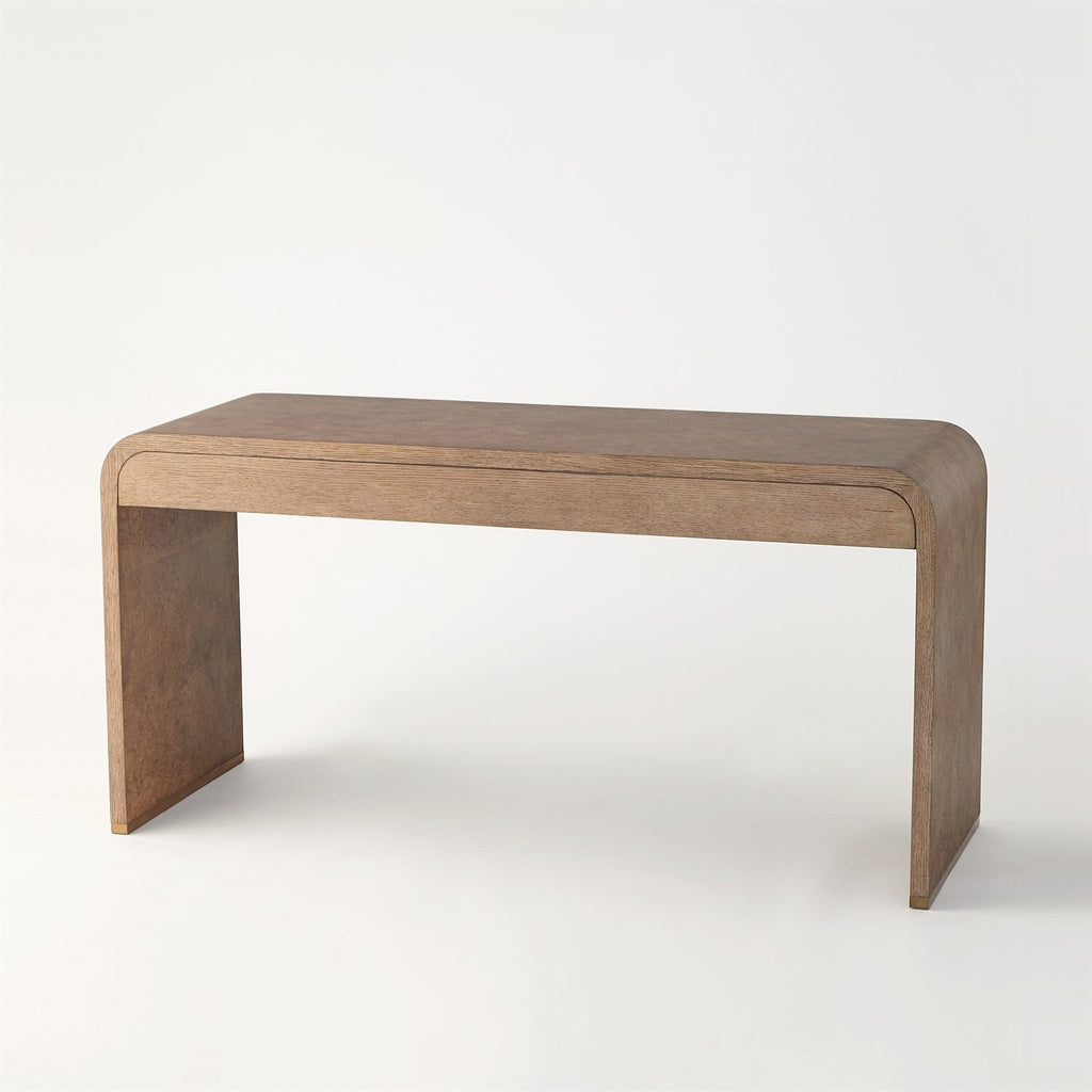 Global Views Ives Writing Desk
