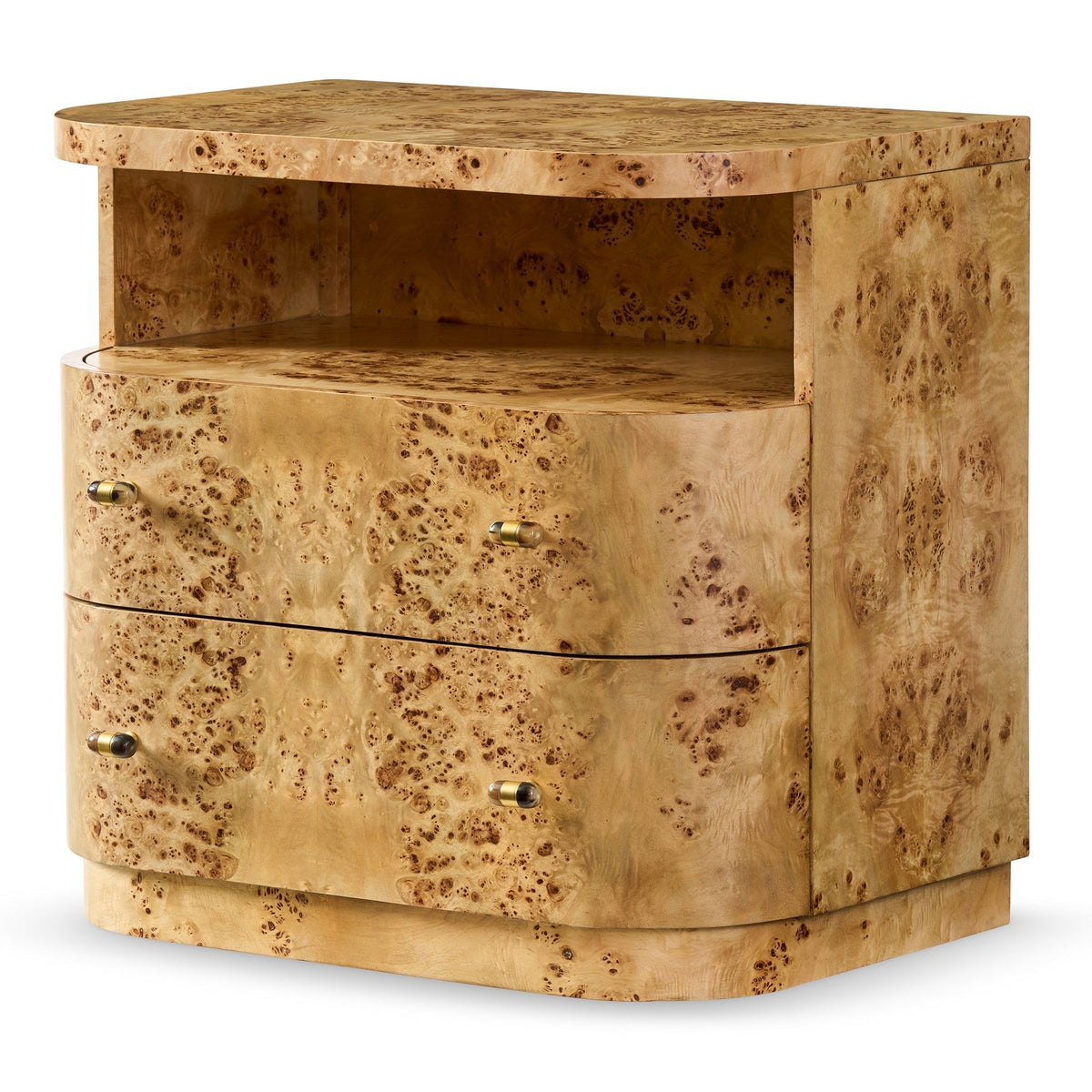 Ambella Rochester Nightstand