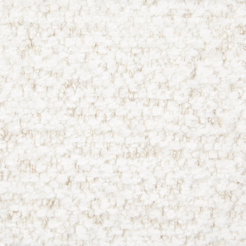 Global Views Lauren Sofa Avoletta by Ashley Childers