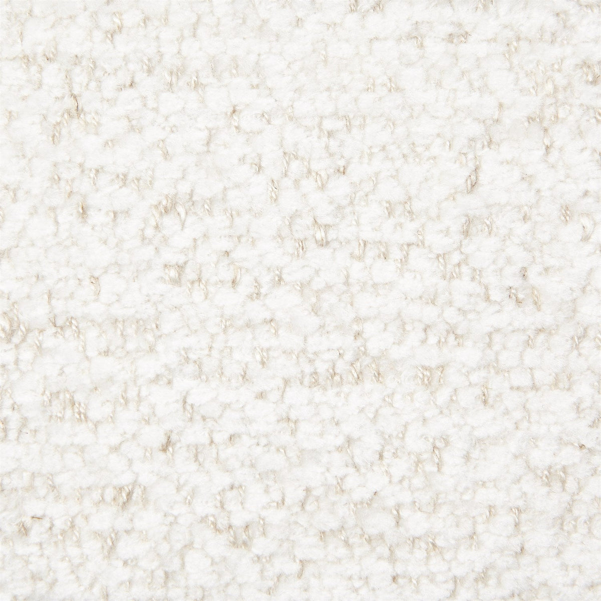 Global Views Lauren Sofa Avoletta by Ashley Childers