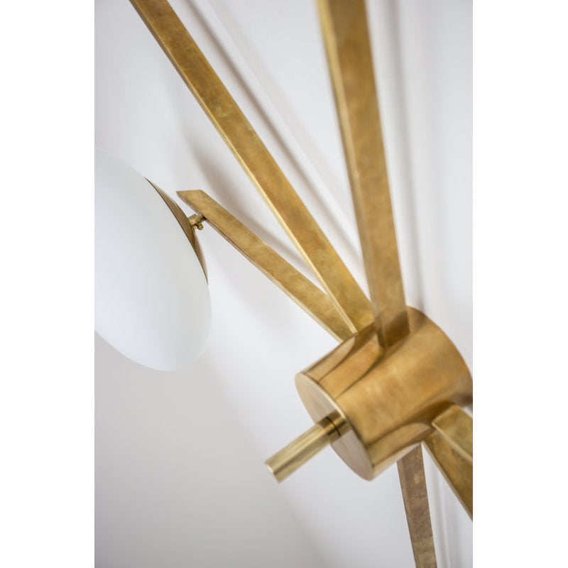 6 - Light 57''