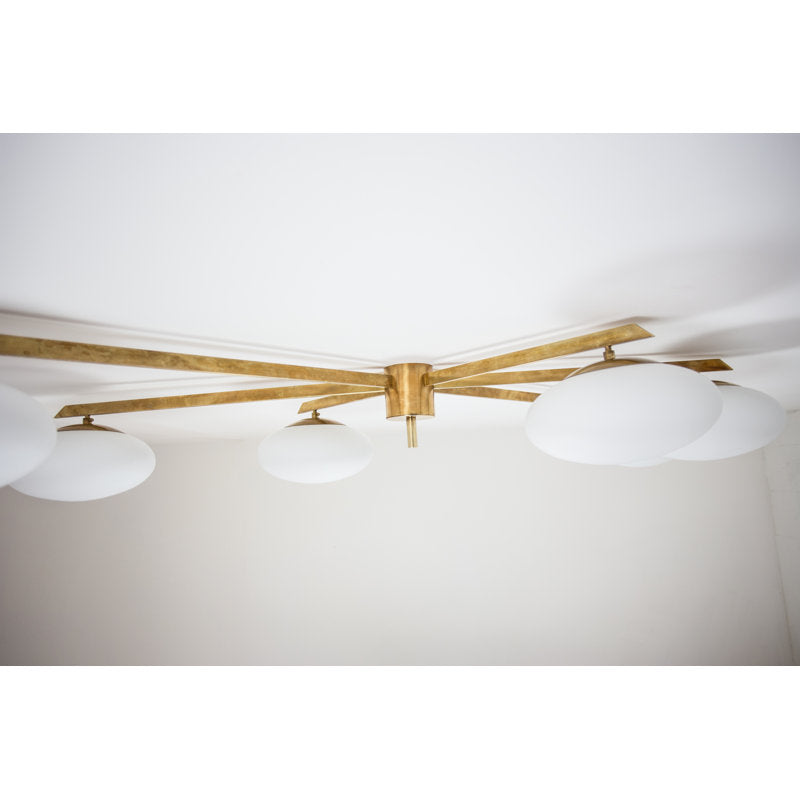 6 - Light 57''