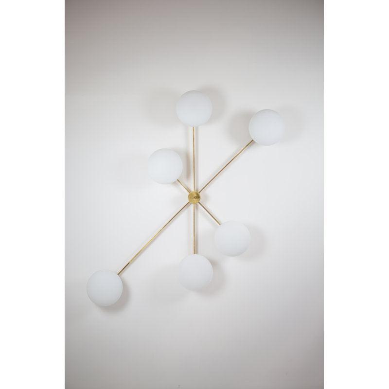 6 - Light 57''