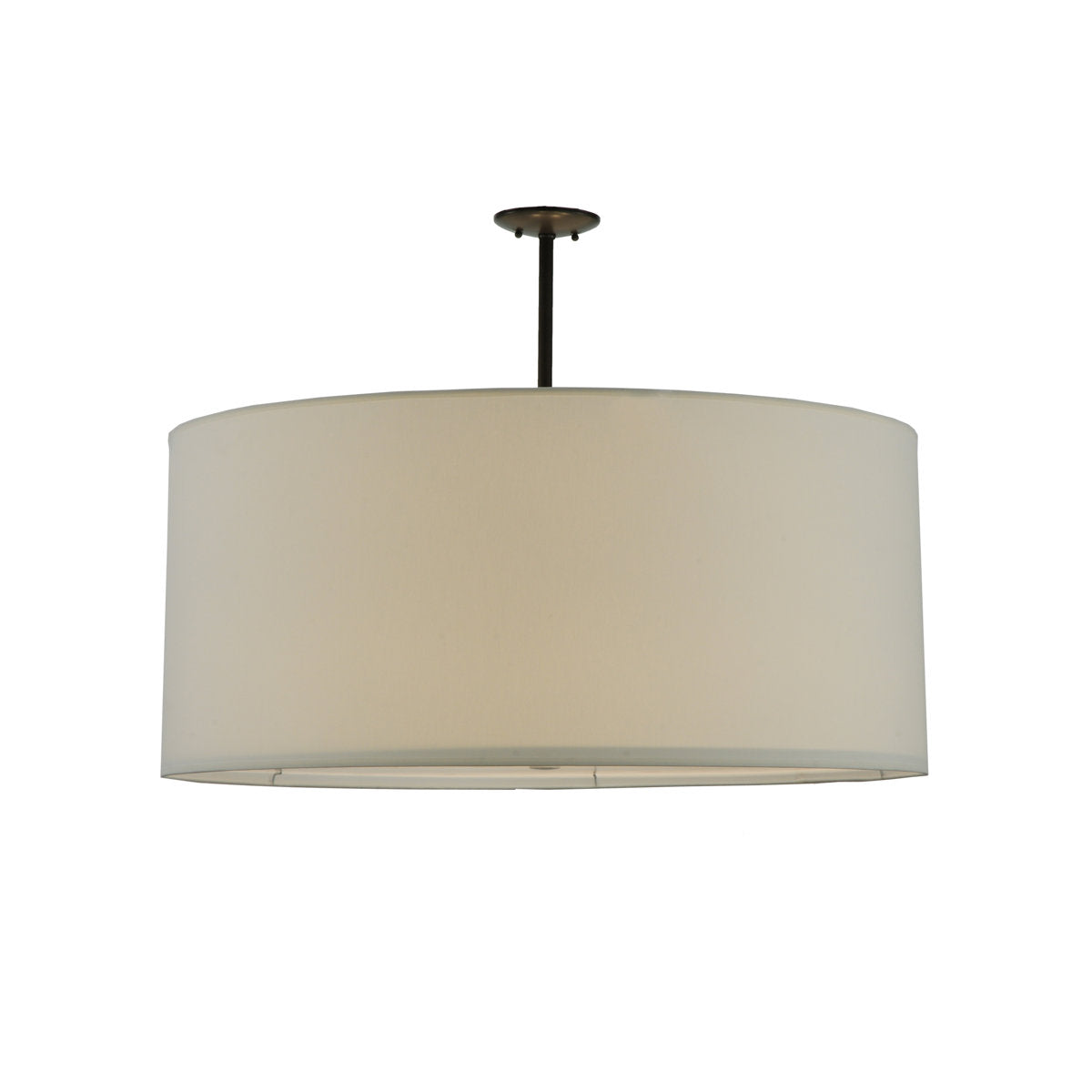 6 - Light Chandelier