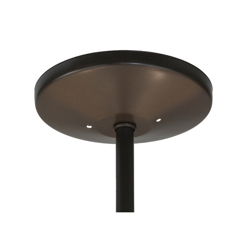 6 - Light Chandelier
