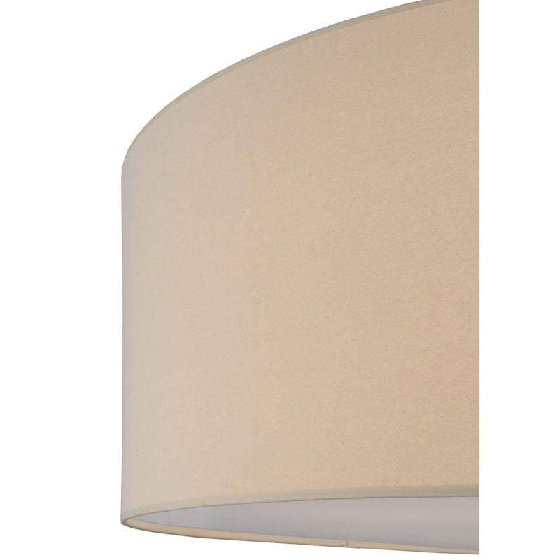 6 - Light Chandelier