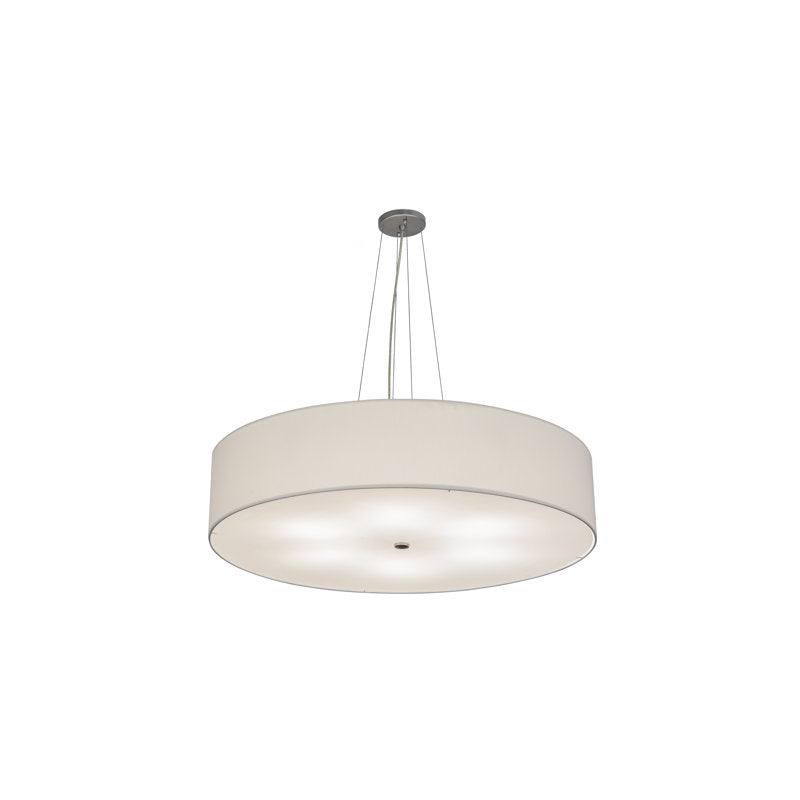 6 - Light Chandelier