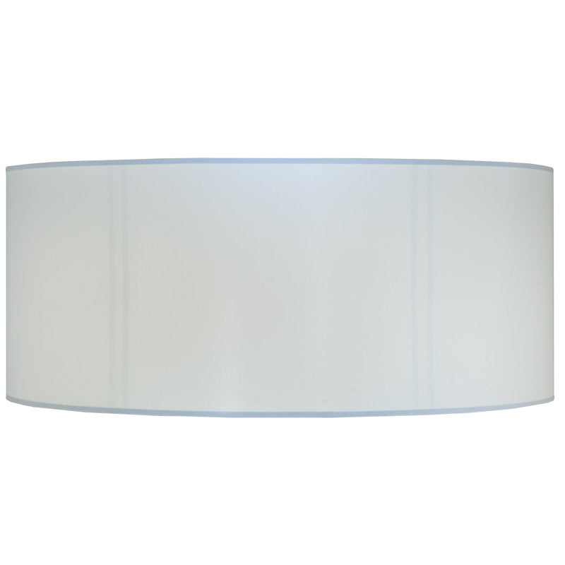 6 - Light Flush Mount