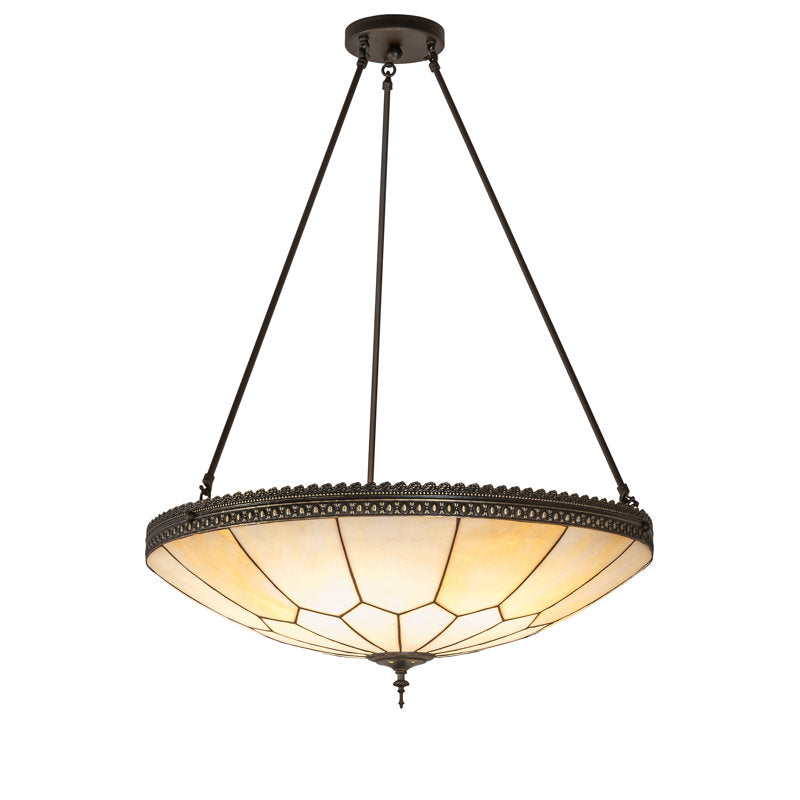 6 - Light Pendant