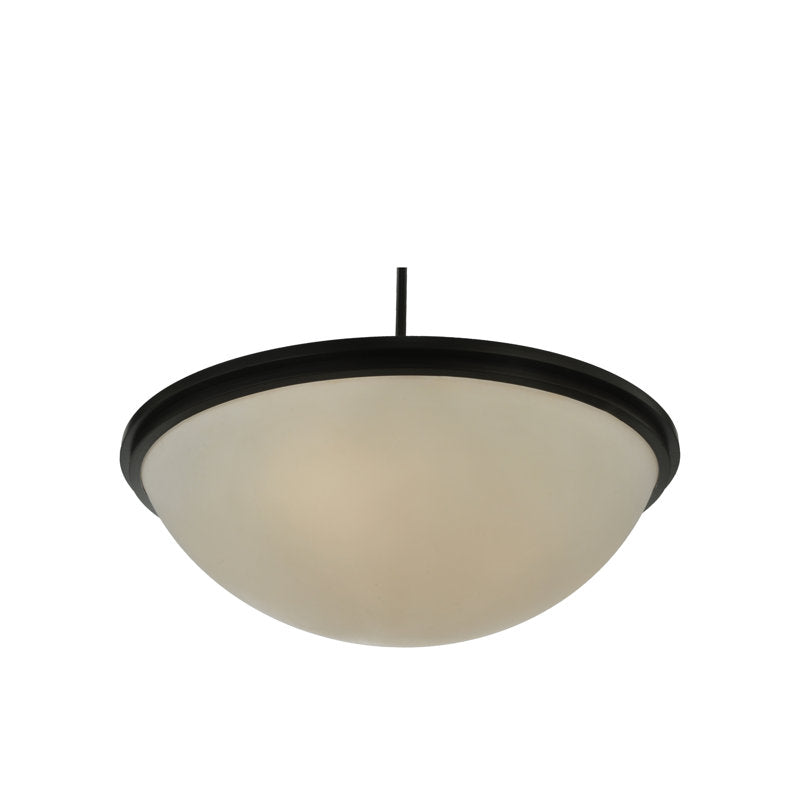 6 - Light Pendant