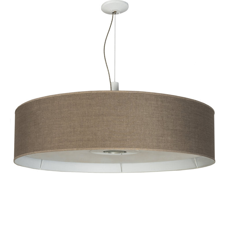 6 - Light Pendant