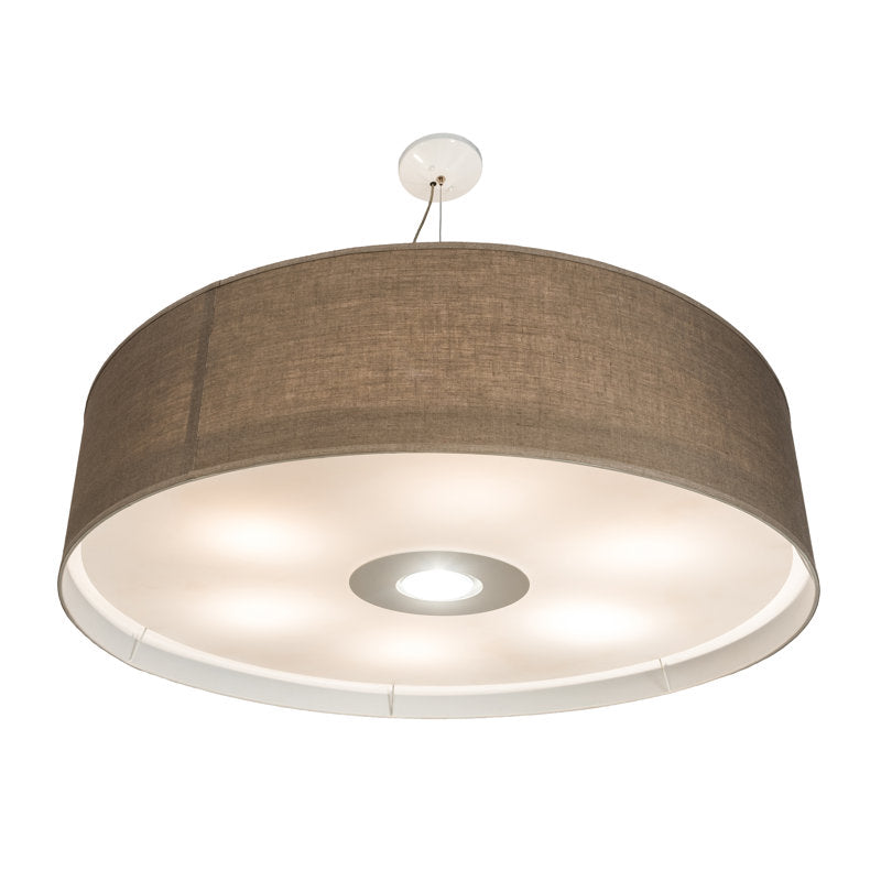 6 - Light Pendant