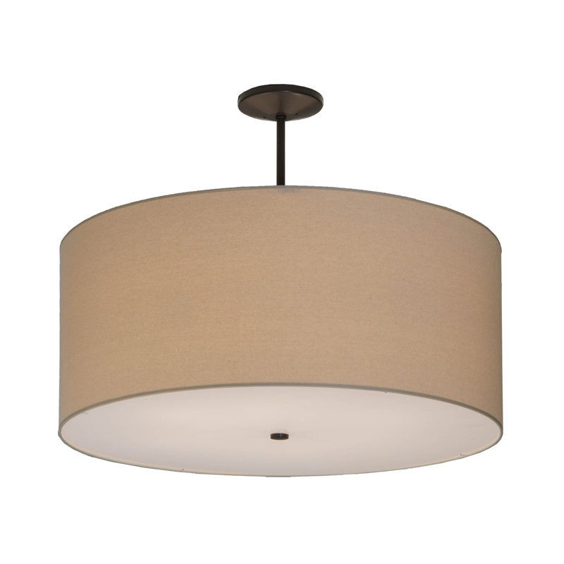 6 - Light Pendant