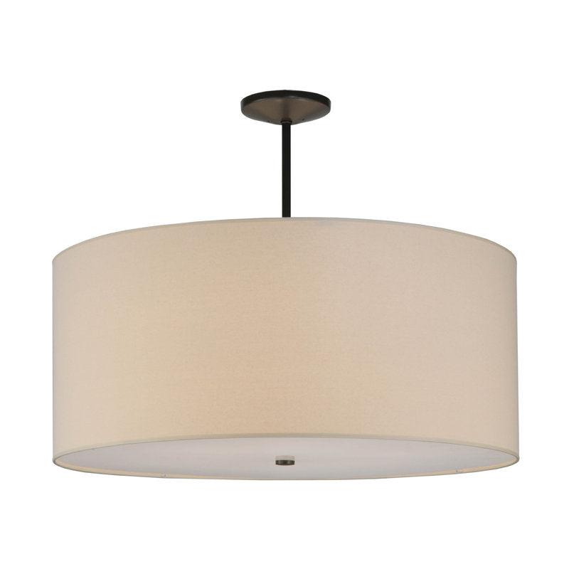 6 - Light Pendant
