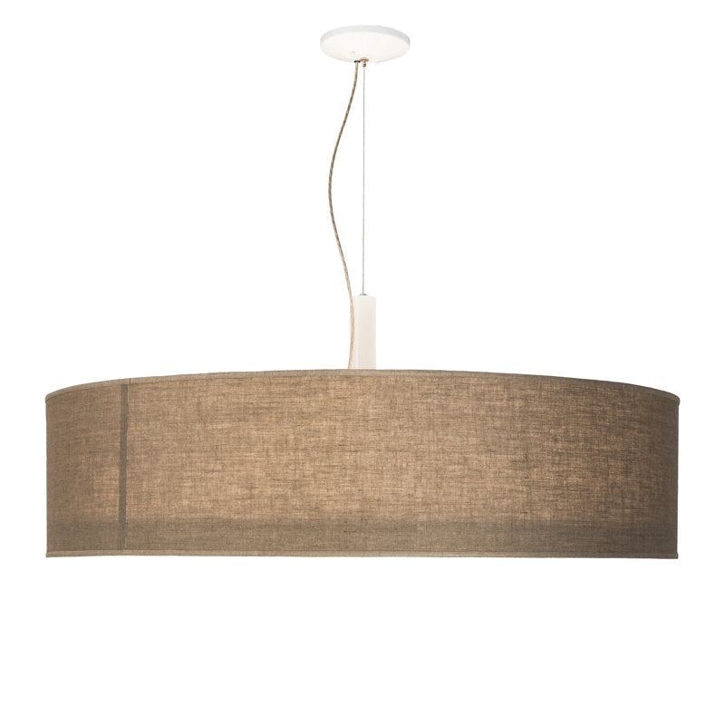 6 - Light Pendant