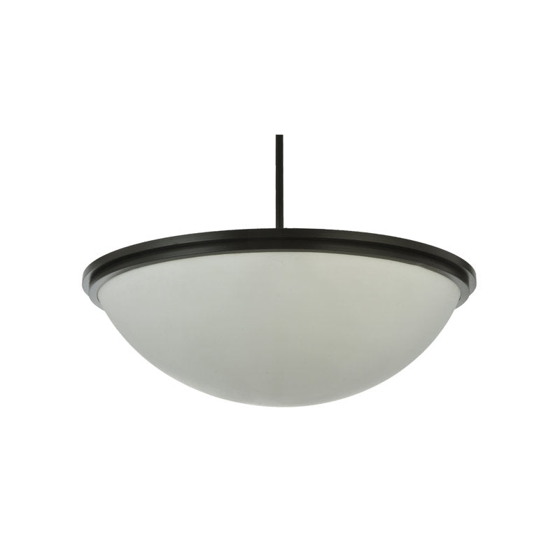 6 - Light Pendant