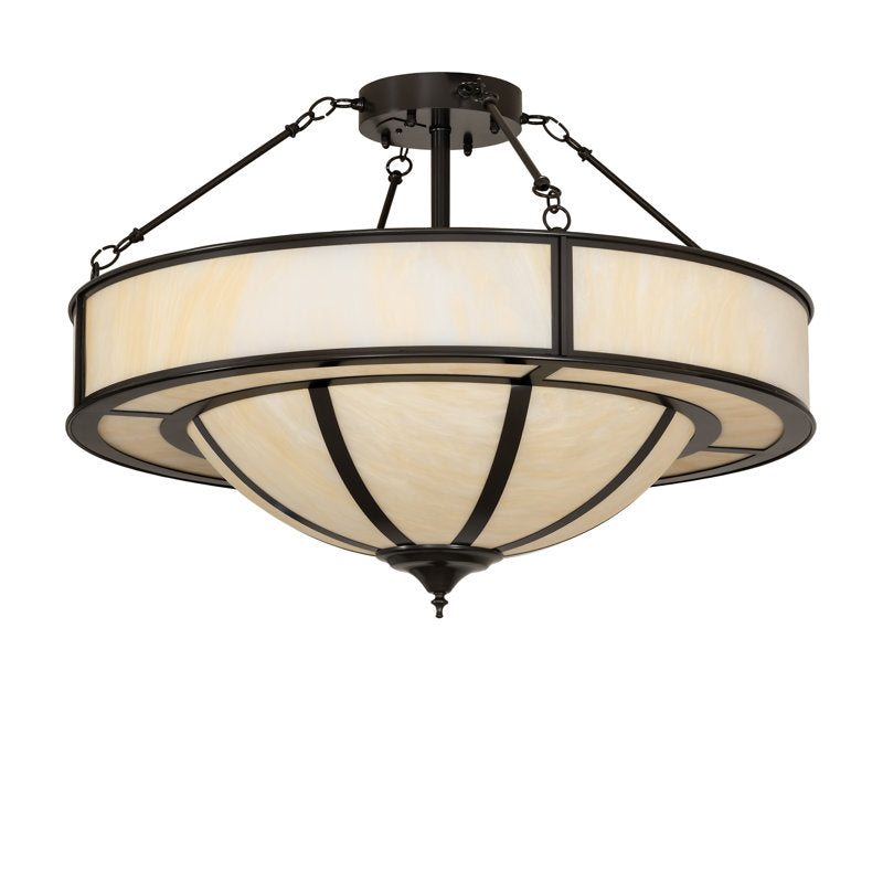 6 - Light Pendant