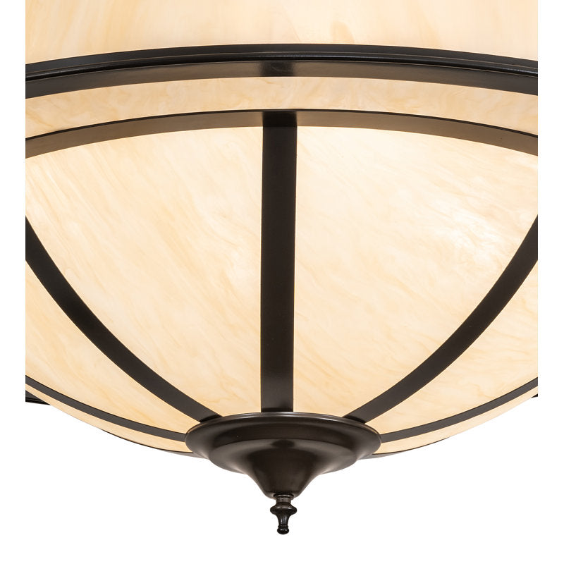 6 - Light Pendant