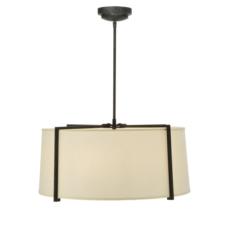 6 - Light Pendant