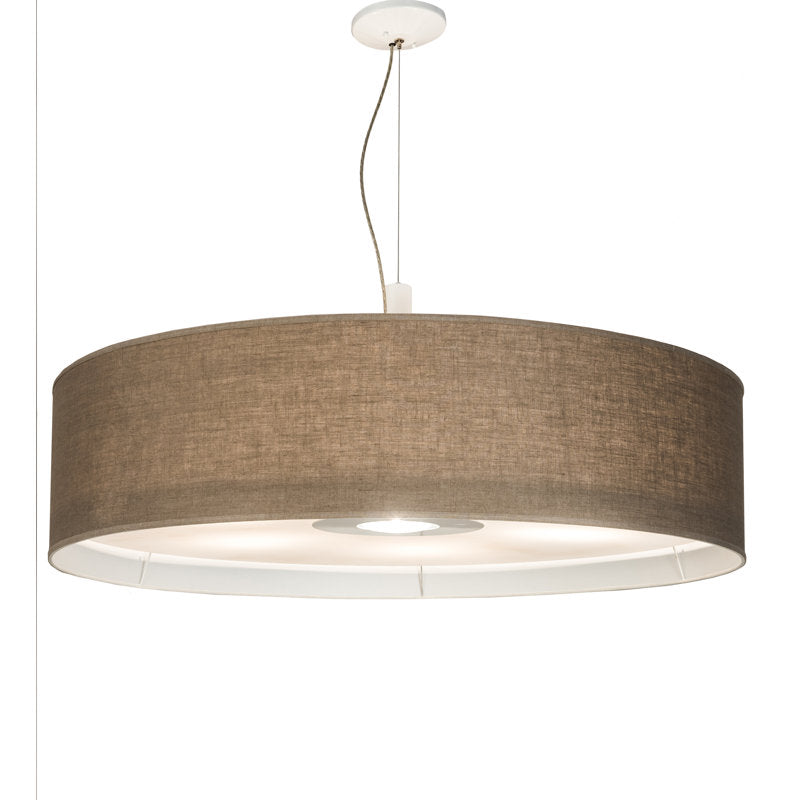 6 - Light Pendant