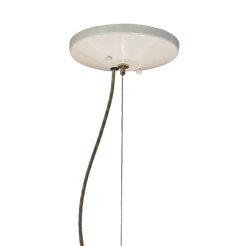 6 - Light Pendant