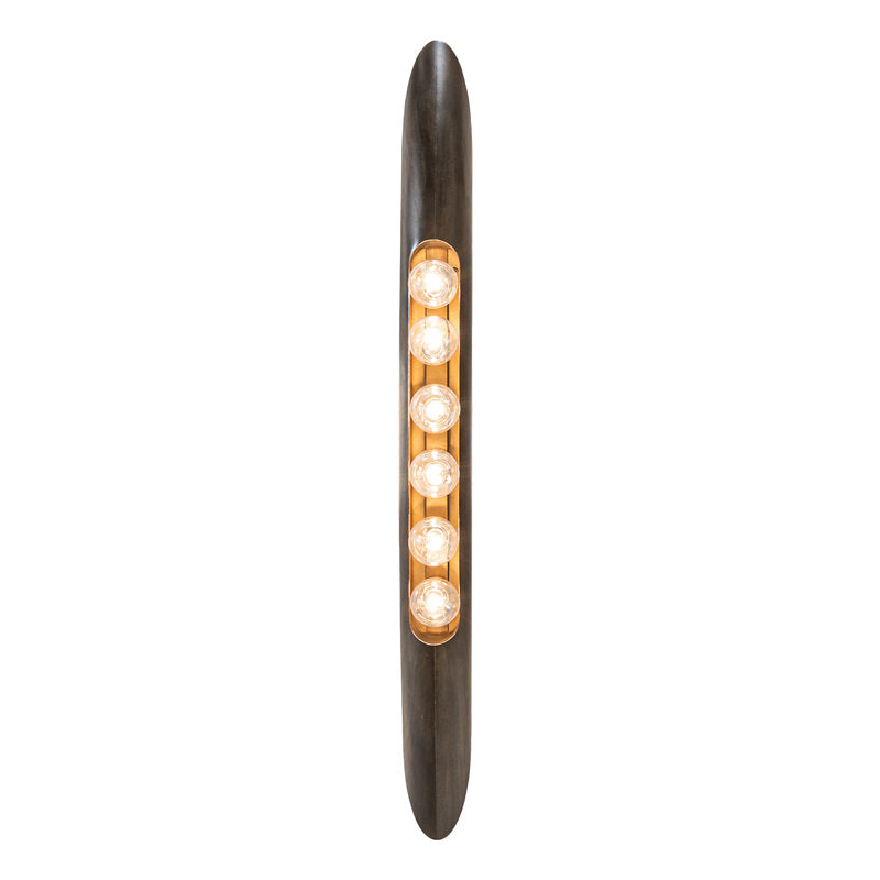 6 - Light Pendant