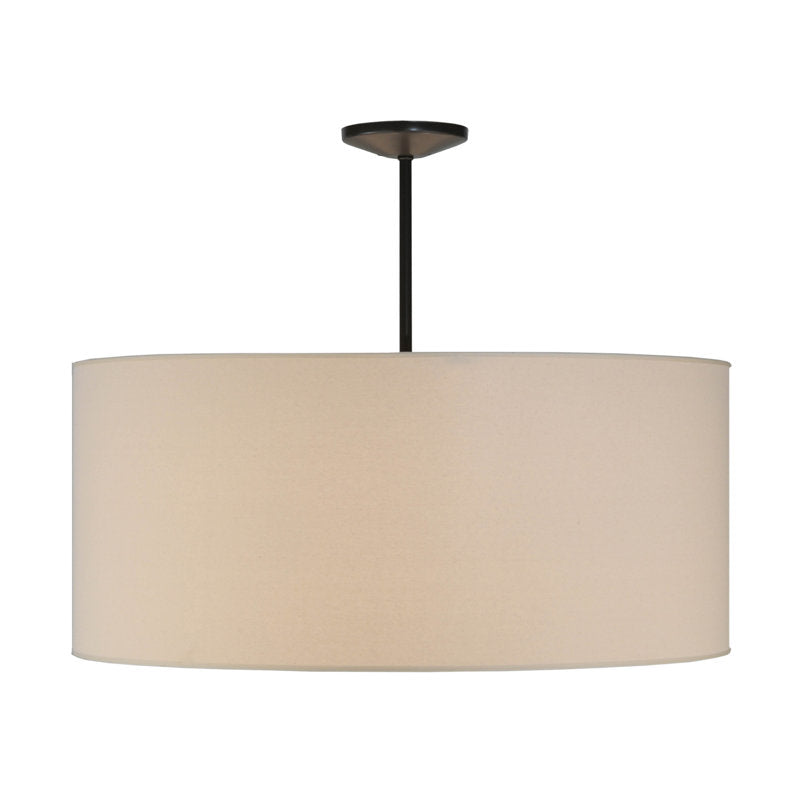6 - Light Pendant