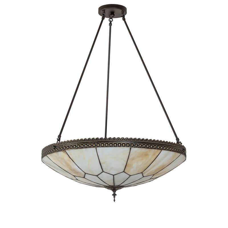 6 - Light Pendant