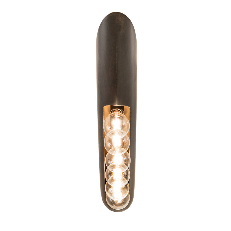 6 - Light Pendant
