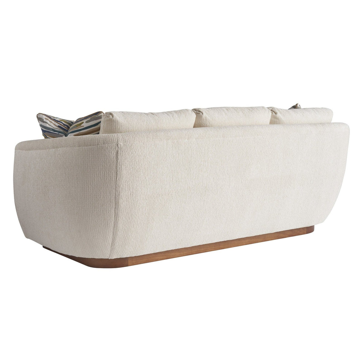 Tommy Bahama Home Sunset Key Gossner Sofa