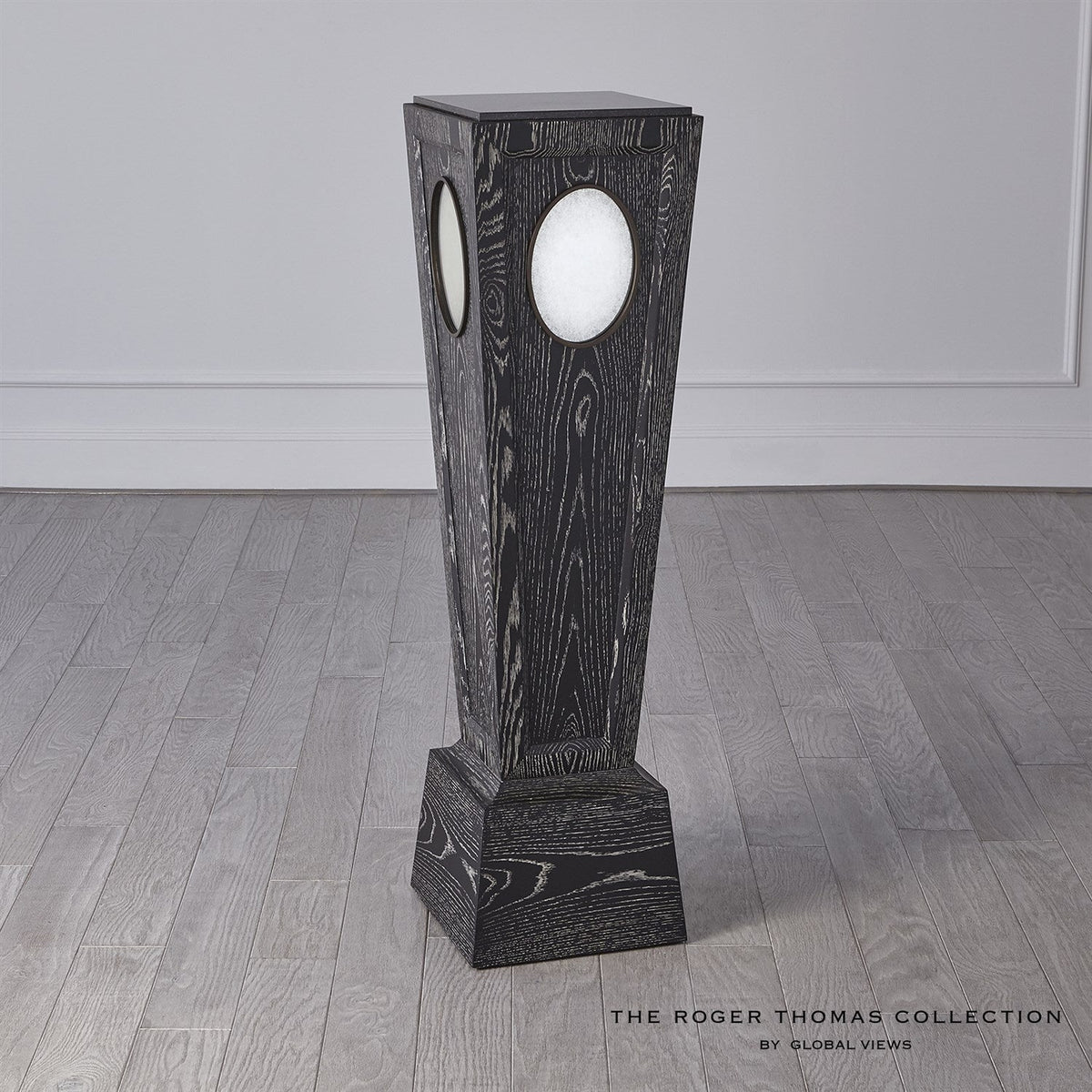 Global Views Proust Pedestal