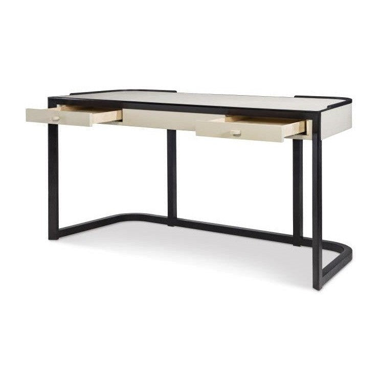 Maitland Smith Jude Desk