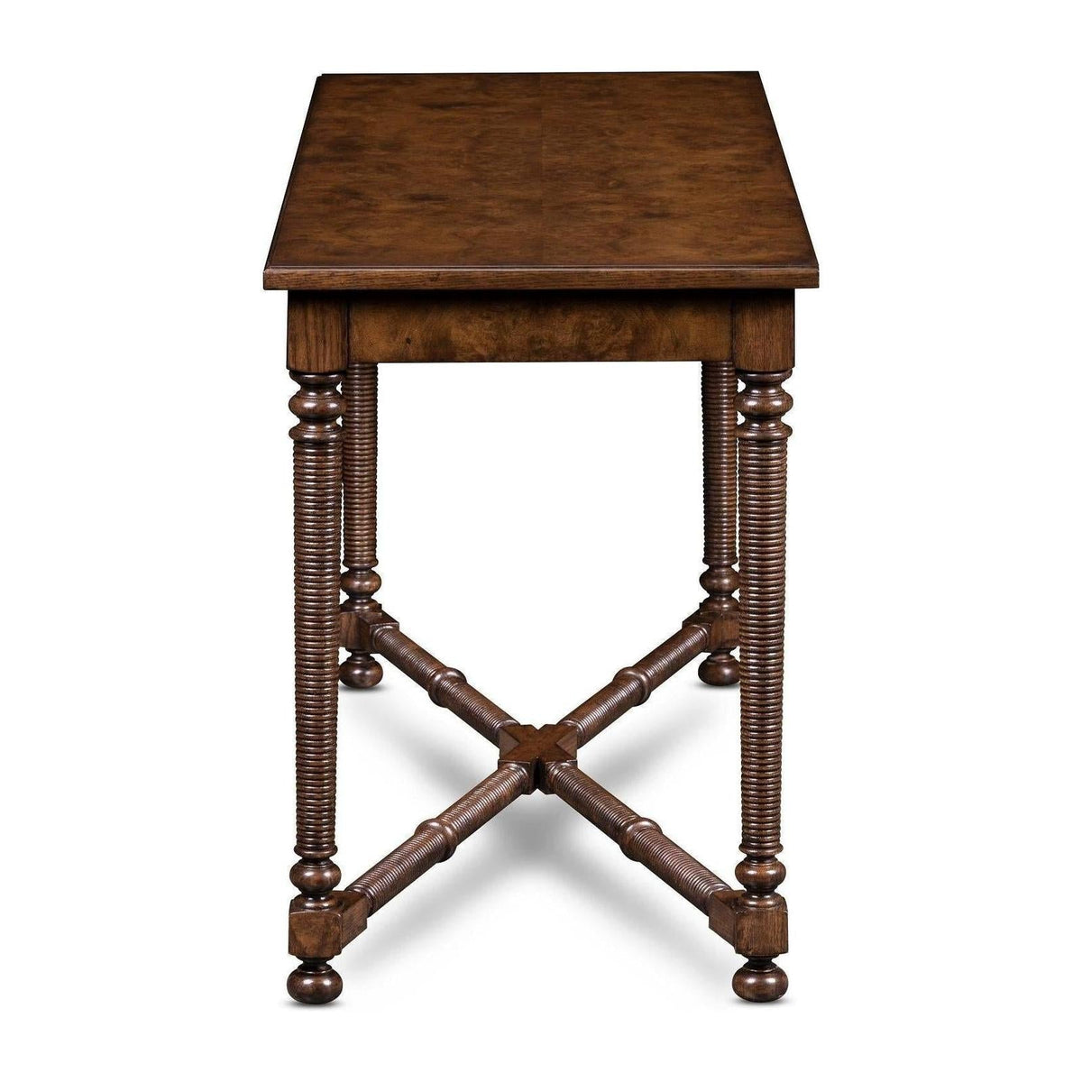 Maitland Smith Owen Console