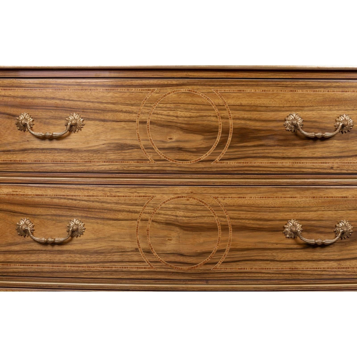 Maitland Smith Tessa Chest